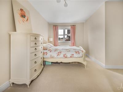 Picture 23